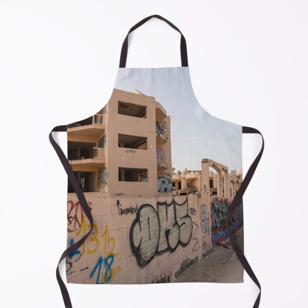Item preview, Coralejo Graffiti designed and sold by hawkie.