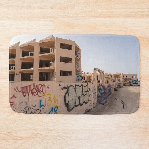 Item preview, Coralejo Graffiti  designed and sold by hawkie.