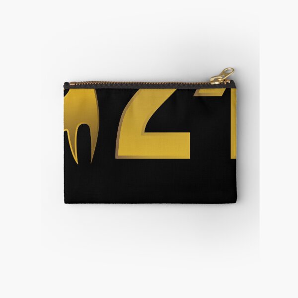 Item preview, Vamos 21 Goat Premium designed and sold by AnacletoJr.