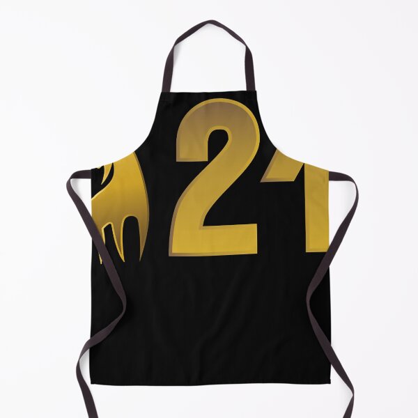 Item preview, Vamos 21 Goat Premium designed and sold by AnacletoJr.