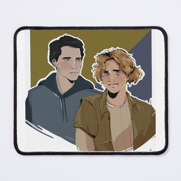 Item preview, Creek designed and sold by sophscribbles.