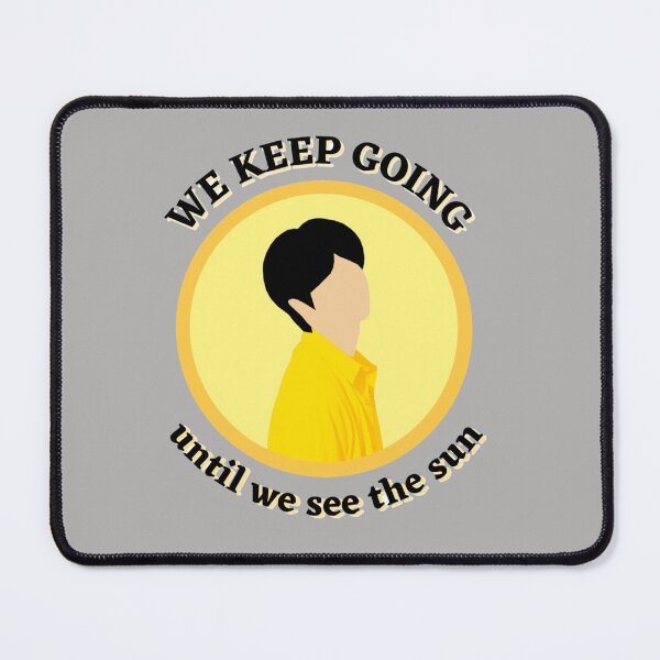 Item preview, Bts permission to dance       designed and sold by Helafusion.