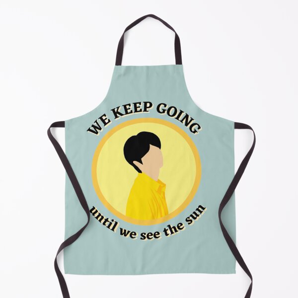 Item preview, Bts permission to dance designed and sold by Helafusion.