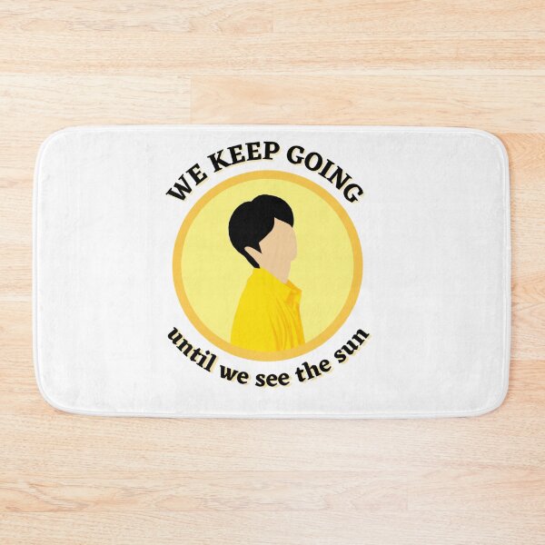 Item preview, Bts permission to dance       designed and sold by Helafusion.
