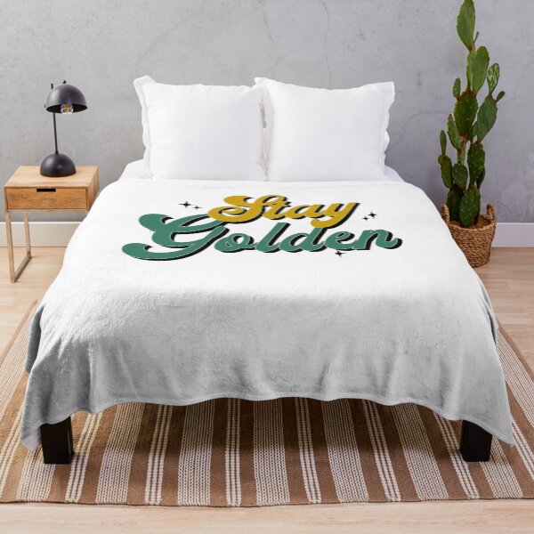 Artikelvorschau, Bleib golden Betty White Golden Girls entworfen und verkauft von EspenoyStore.