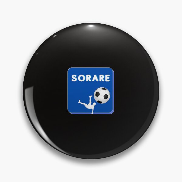 Item preview, Sorare designed and sold by Happy-Child.
