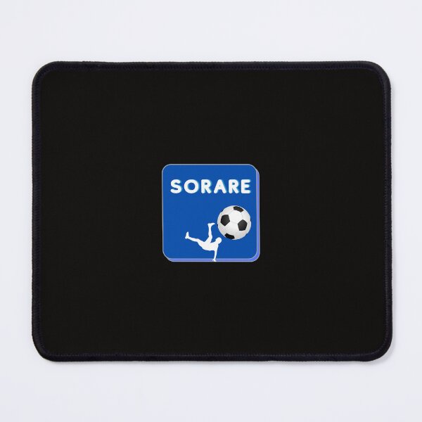 Item preview, Sorare designed and sold by Happy-Child.