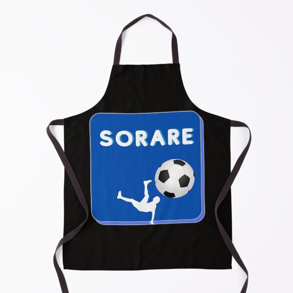 Item preview, Sorare designed and sold by Happy-Child.