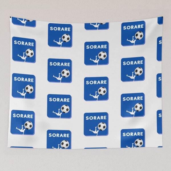 Item preview, Sorare designed and sold by Happy-Child.