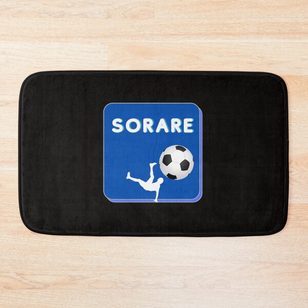 Item preview, Sorare designed and sold by Happy-Child.