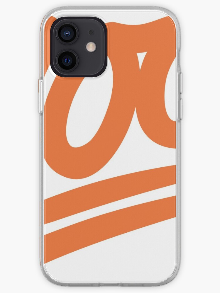 100 Emoji Iphone Case Cover By Switte Redbubble