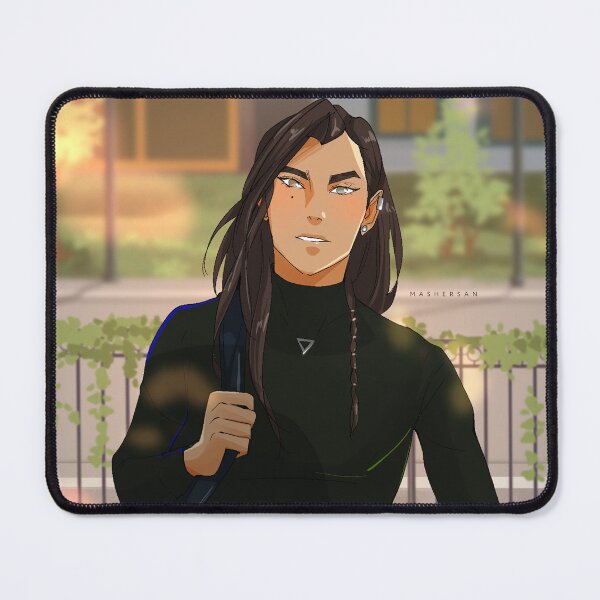 Item preview, Kuvira came "I love Astronomy" Mashersan  designed and sold by Mashersan.