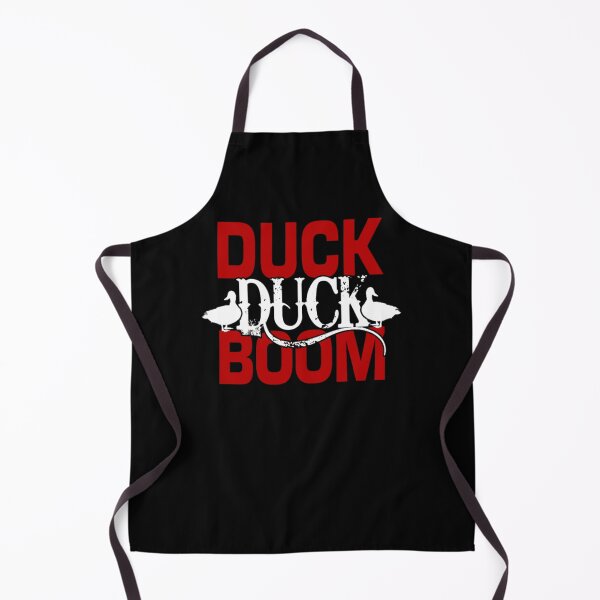 Item preview, Duck duck boom designed and sold by pnkpopcorn.
