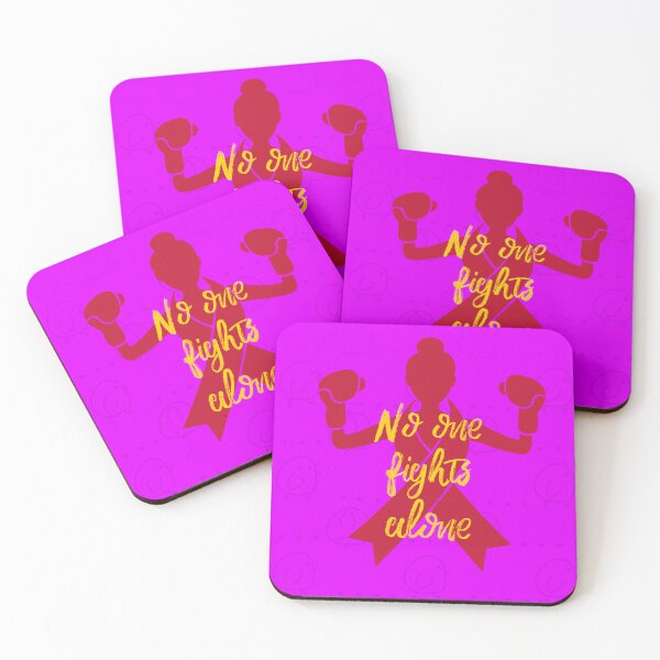 Item preview, Breast Cancer Awareness  designed and sold by Verbiage24.