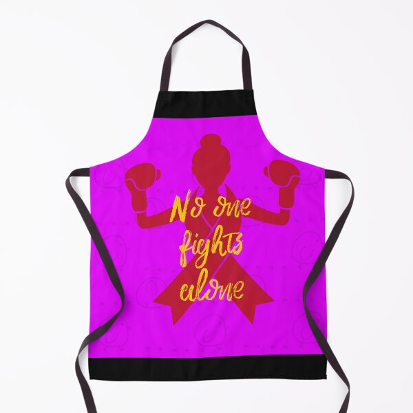 Item preview, Breast Cancer Awareness  designed and sold by Verbiage24.