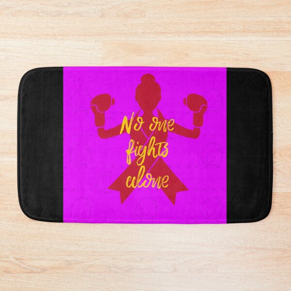 Item preview, Breast Cancer Awareness  designed and sold by Verbiage24.