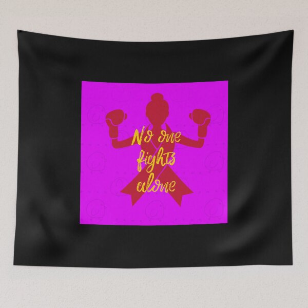 Item preview, Breast Cancer Awareness  designed and sold by Verbiage24.