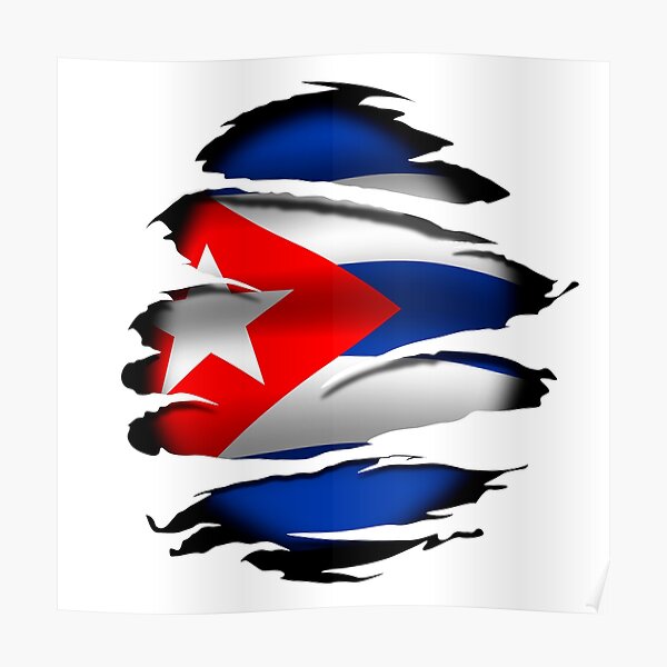 Puertorriqueño y Cubano bandera Puerto Rican and Cuban flag tattoo    313 Views  TikTok