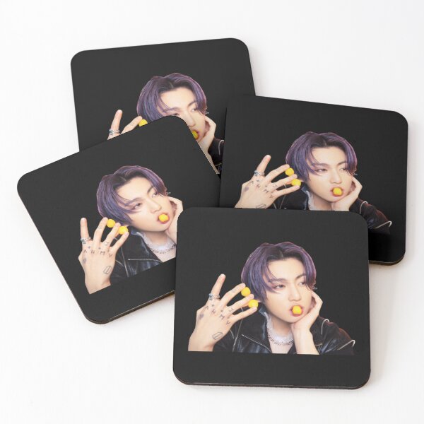 Item preview, Permission to Dance jungkook    designed and sold by Helafusion.