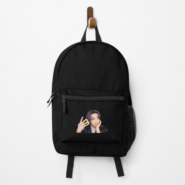 Item preview, Permission to Dance jungkook designed and sold by Helafusion.