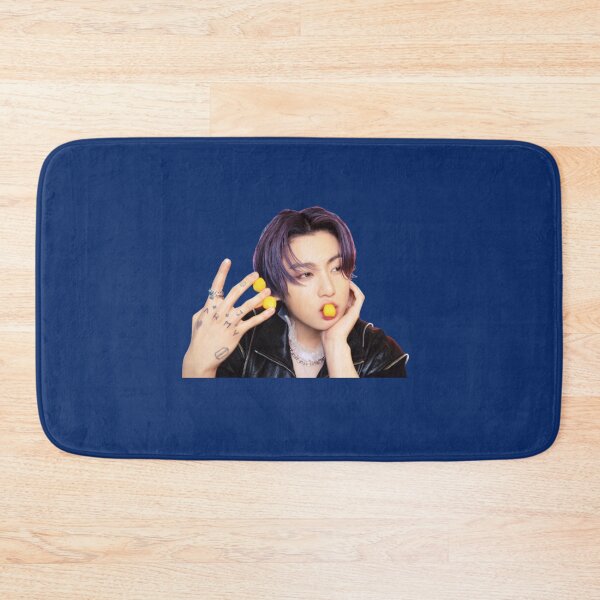 Item preview, Permission to Dance jungkook    designed and sold by Helafusion.