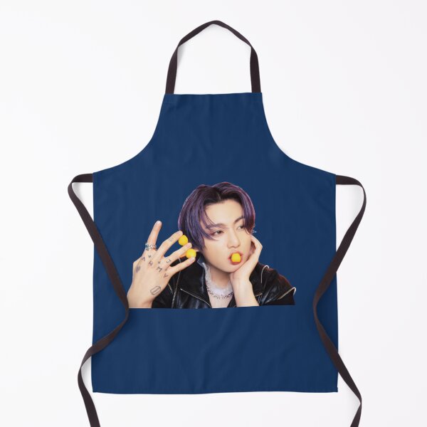 Item preview, Permission to Dance jungkook designed and sold by Helafusion.
