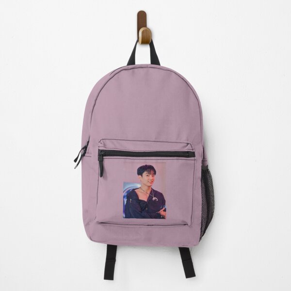 Item preview, BTS - cute jungkook designed and sold by Helafusion.