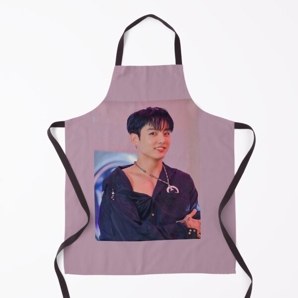 Item preview, BTS - cute jungkook designed and sold by Helafusion.