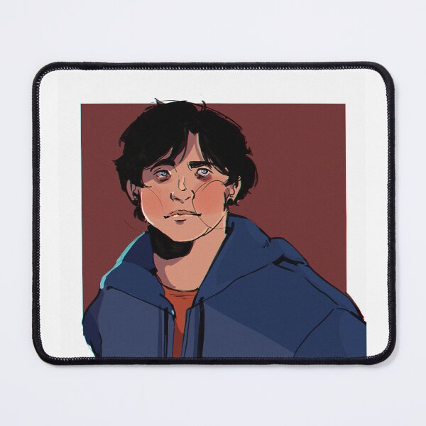 Item preview, Stan marsh  designed and sold by sophscribbles.