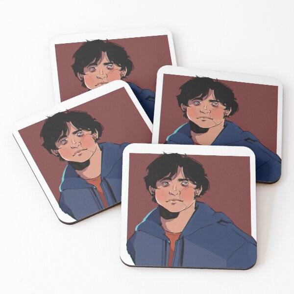 Item preview, Stan marsh  designed and sold by sophscribbles.