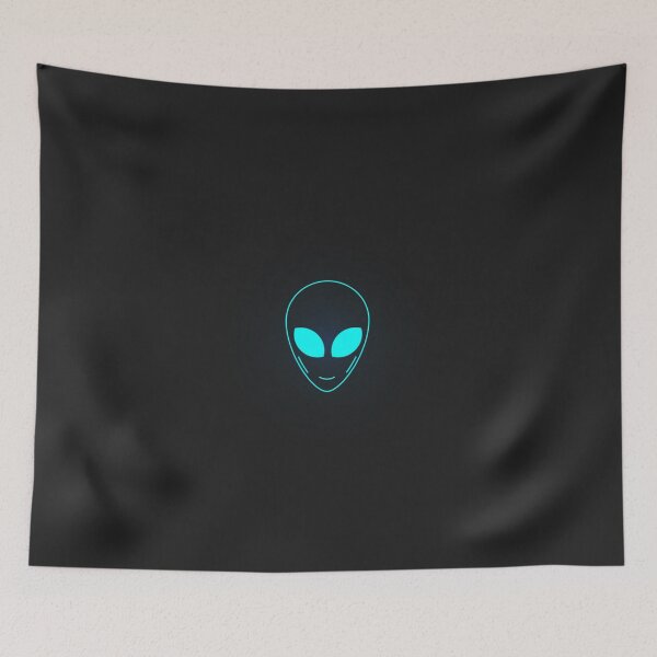 Item preview, Alien  designed and sold by Trixxy-Haxxy.