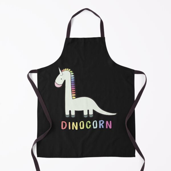Item preview, Long Neck Dinosaur I Am Dinocorn designed and sold by matt12991.