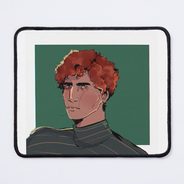 Item preview, Kyle Broflovski designed and sold by sophscribbles.