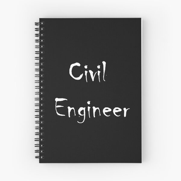 Item preview,  Best Civil Engineer T-shirts 2022 and more designed and sold by Count Timer.
