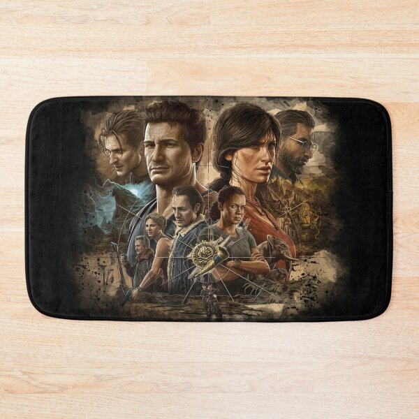 Item preview, Legacy of Thieves designed and sold by AngeliaLucis.