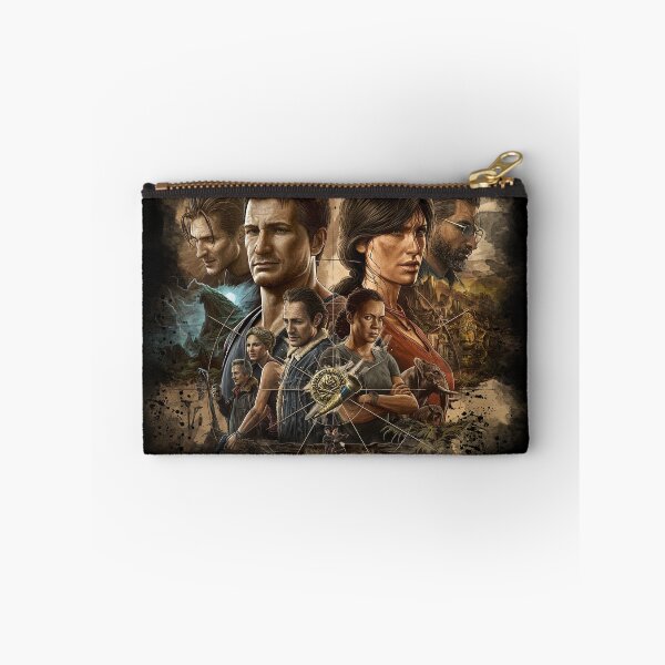 Item preview, Legacy of Thieves designed and sold by AngeliaLucis.