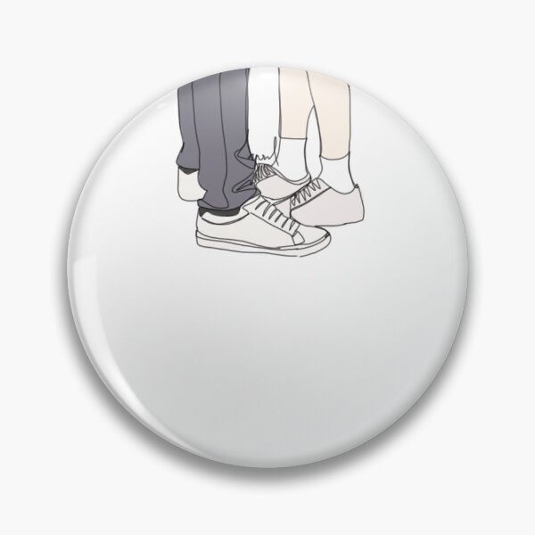Item preview, Nevertheless Kdrama collection designed and sold by Sudieapril.