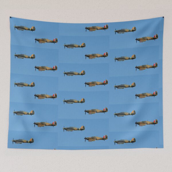 Item preview, Hurricane Pair designed and sold by David JC.