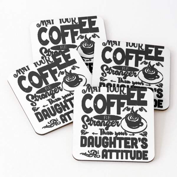 Item preview, Coffee designed and sold by madnessand.