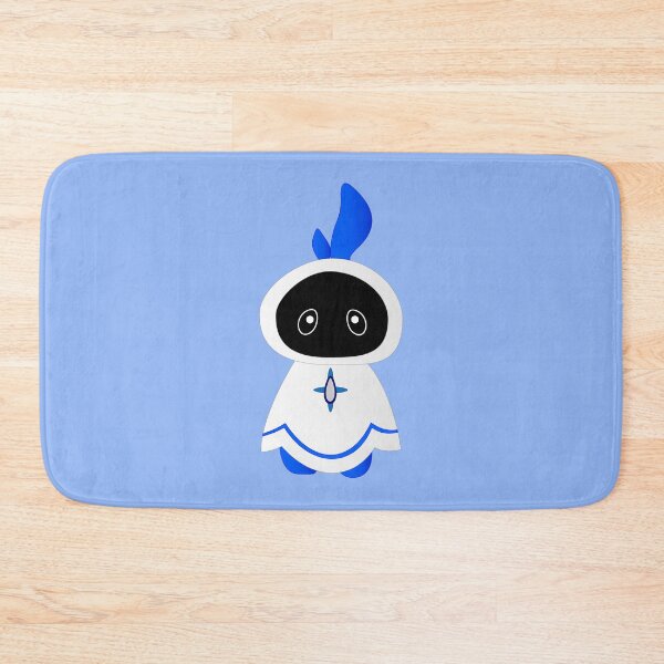 Item preview, Venti FanArt Cartoon Anime Design designed and sold by HangOnShopping.