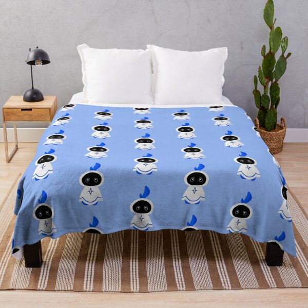 Item preview, Venti FanArt Cartoon Anime Design designed and sold by HangOnShopping.