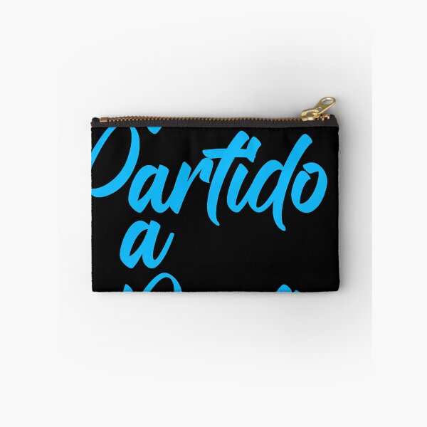 Item preview, Vivir partido a partido Imprescindible designed and sold by AnacletoJr.