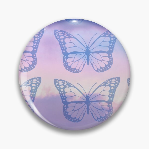 Item preview, Pretty Pastel Sky designed and sold by Beeroclock.