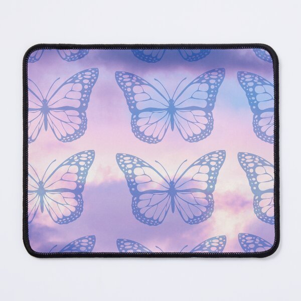 Item preview, Pretty Pastel Sky designed and sold by Beeroclock.