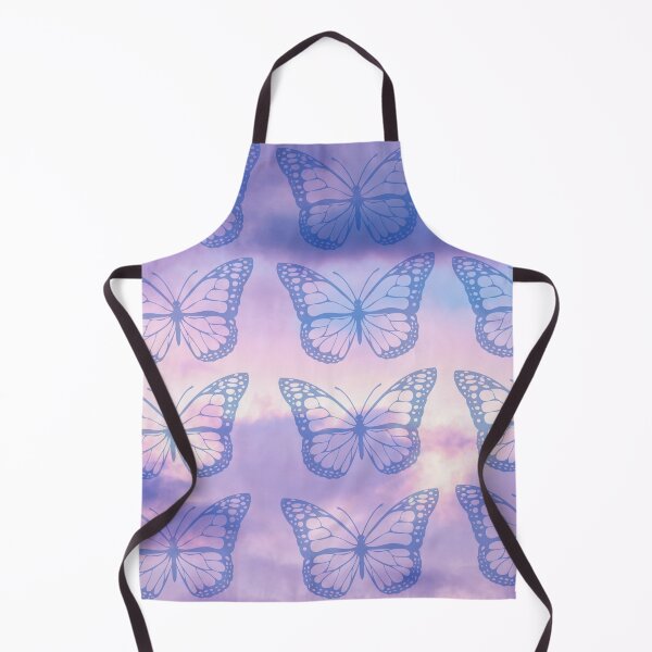Item preview, Pretty Pastel Sky designed and sold by Beeroclock.