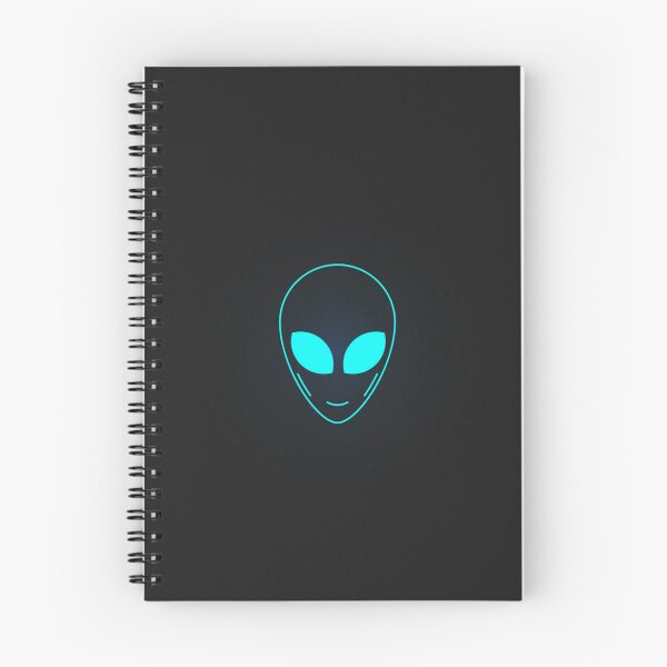 Item preview, Alien  designed and sold by Trixxy-Haxxy.