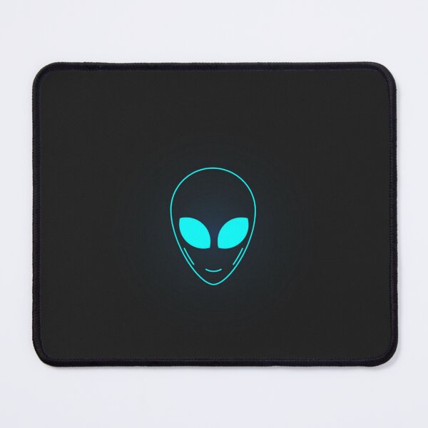 Item preview, Alien designed and sold by Trixxy-Haxxy.