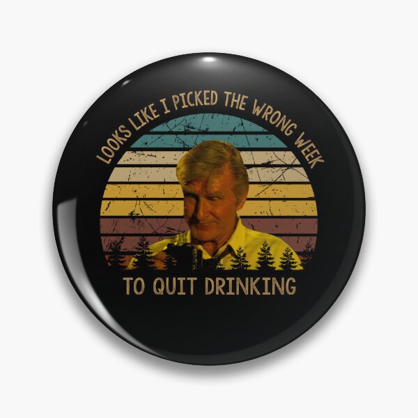 Item preview, Steve McCroskey face graphic designed and sold by FabiDias1149.