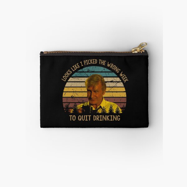 Item preview, Steve McCroskey face graphic designed and sold by FabiDias1149.