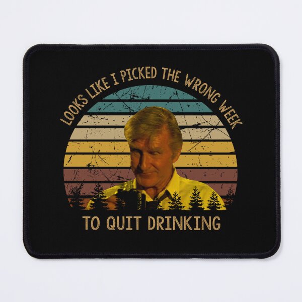 Item preview, Steve McCroskey face graphic designed and sold by FabiDias1149.